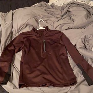 The North Face Pullover